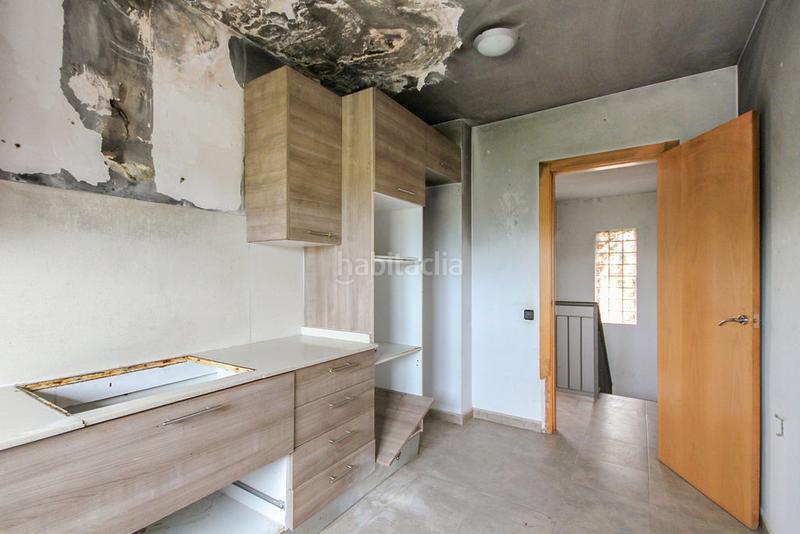 Foto 985d1069-8adb-4007-9a4d-278fe9c38fda. Chalet solvia inmobiliaria chalet independiente urbanitzacio en Olivella