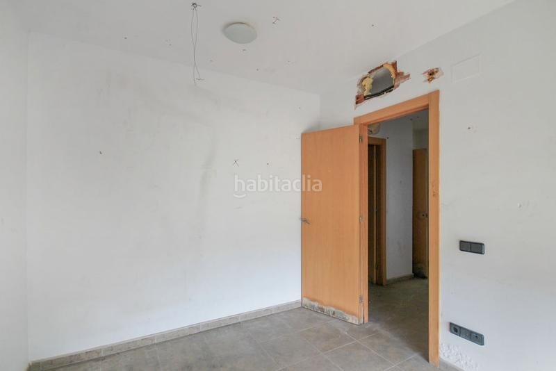 Foto 9ec8d44b-e836-472f-a952-a942c6383783. Chalet solvia inmobiliaria chalet independiente urbanitzacio en Olivella