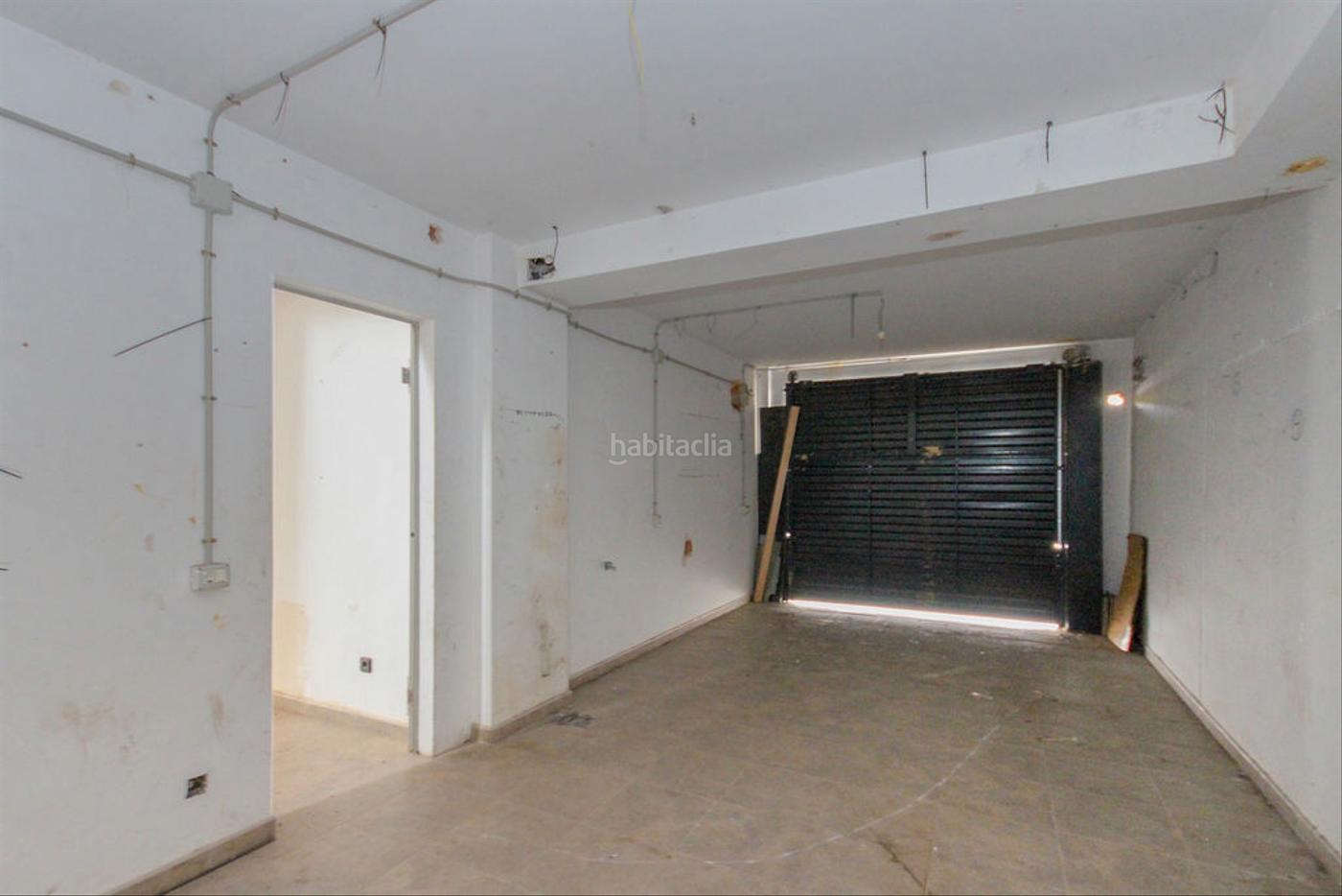 Solvia Inmobiliaria  Chalet independiente Olivellaurbanitzacio Olivella