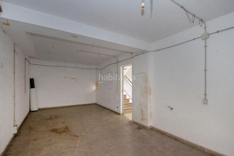 Foto aafdf9a7-346d-4fa4-8f38-77df52993ad1. Chalet solvia inmobiliaria chalet independiente urbanitzacio en Olivella