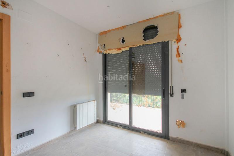 Foto baea01f2-82f4-41e1-a621-c2419152134a. Chalet solvia inmobiliaria chalet independiente urbanitzacio en Olivella