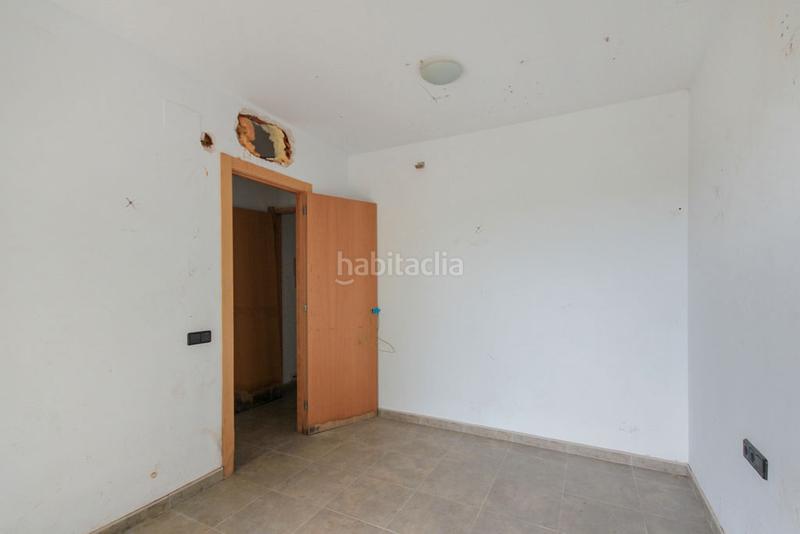 Foto bb60c76a-6fcc-4b3d-a35f-bcdc5362414e. Chalet solvia inmobiliaria chalet independiente urbanitzacio en Olivella
