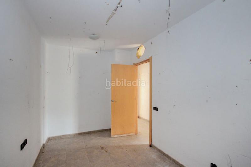 Foto c23d0f4c-5330-4245-971c-67b1e04e4992. Chalet solvia inmobiliaria chalet independiente urbanitzacio en Olivella