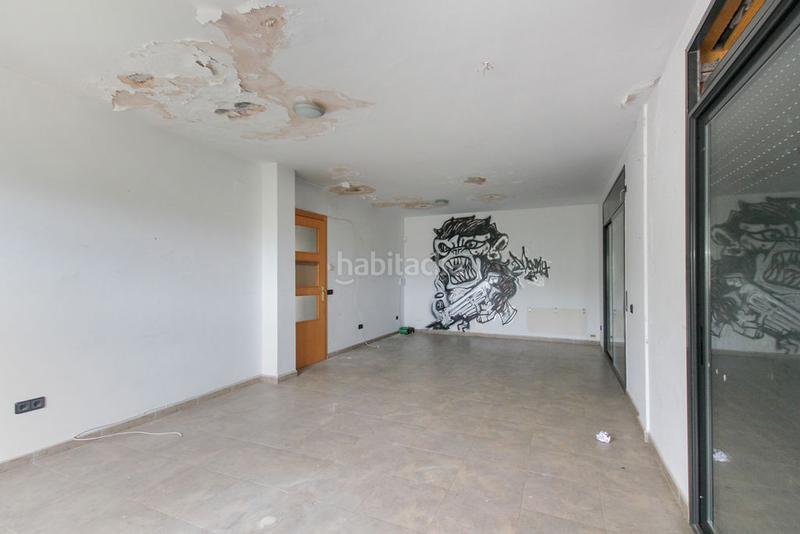 Foto d5b0b1a6-3e7f-41f6-8cea-1902f89ff306. Chalet solvia inmobiliaria chalet independiente urbanitzacio en Olivella