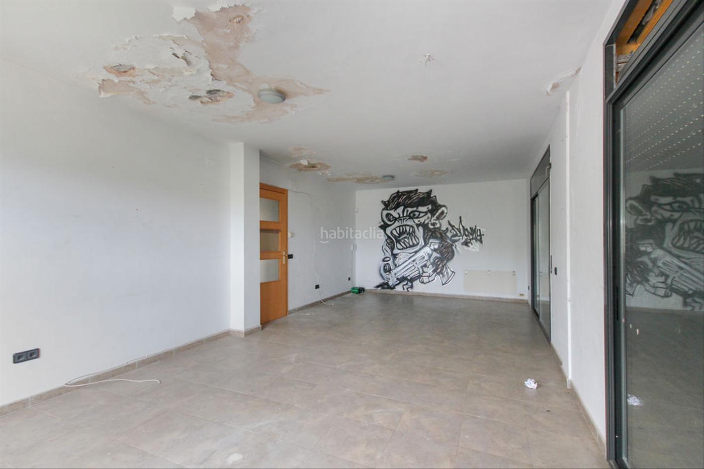 Solvia Inmobiliaria  Chalet independiente Olivellaurbanitzacio Olivella