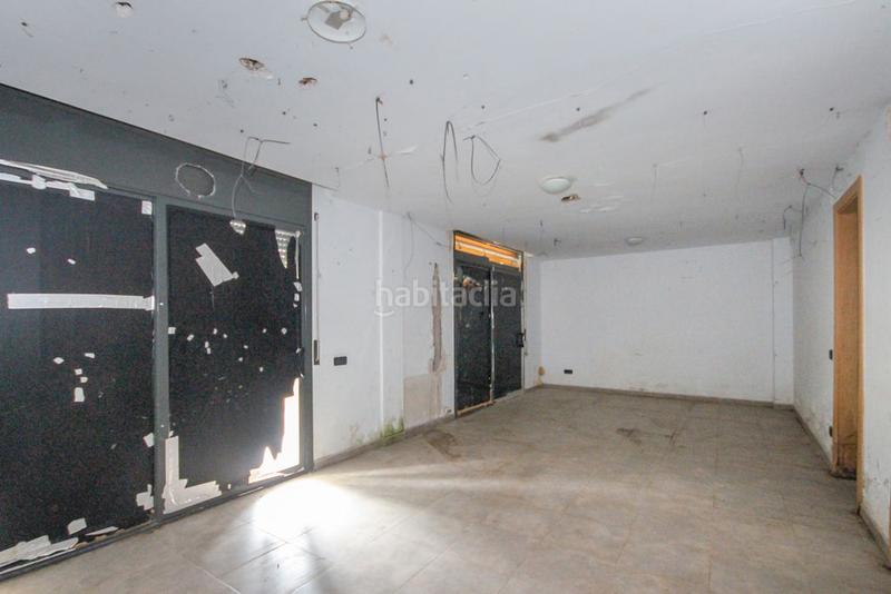 Foto e1d749e5-0bd0-4cdb-9a79-83e5629eaca0. Chalet solvia inmobiliaria chalet independiente urbanitzacio en Olivella