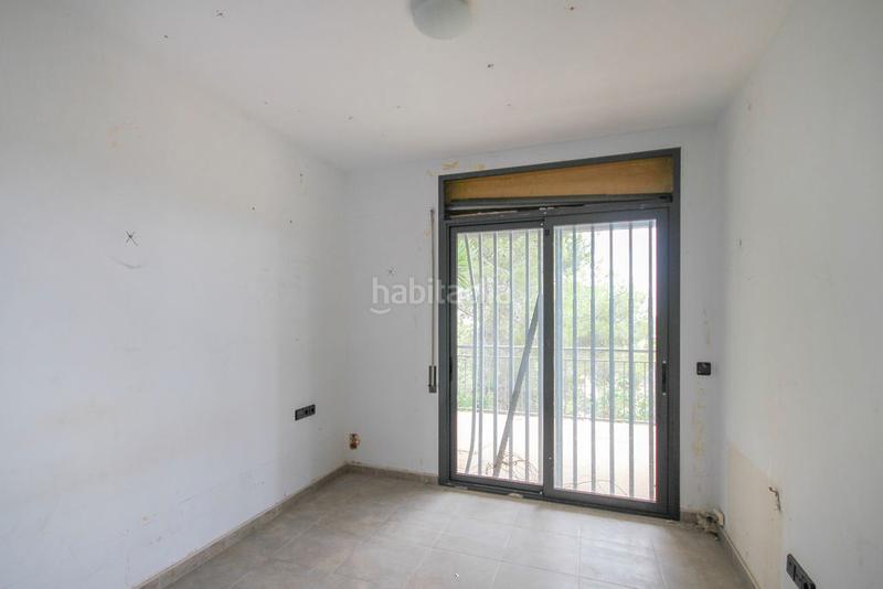 Foto e5de2a5b-d0ee-4583-b3c3-ad41ef3ef7f4. Chalet solvia inmobiliaria chalet independiente urbanitzacio en Olivella