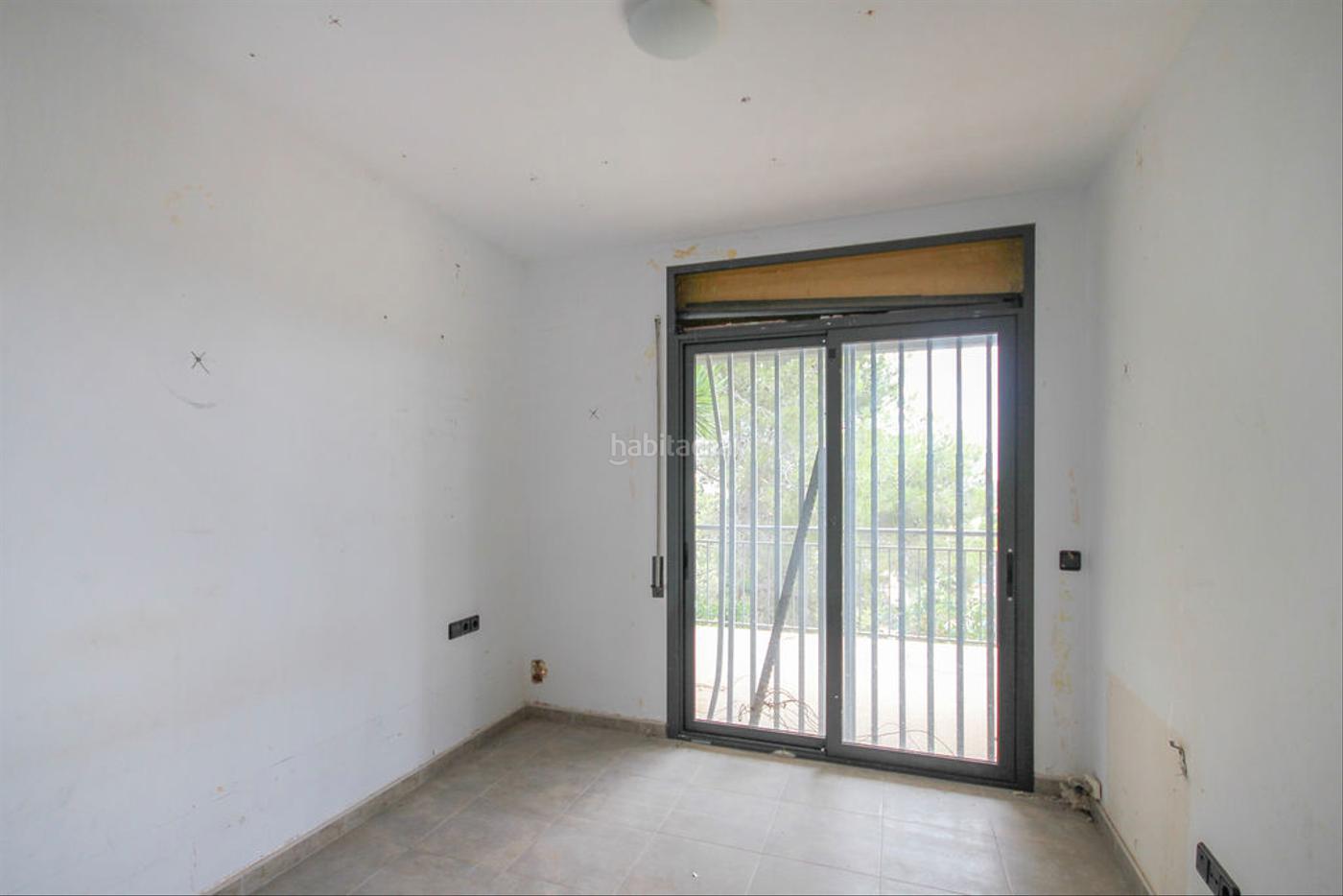 Solvia Inmobiliaria  Chalet independiente Olivellaurbanitzacio Olivella