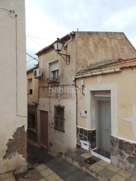 Foto 35af4a49-69f8-42f7-8a20-c7e4efafb256. Chalet in Orihuela ciudad Orihuela