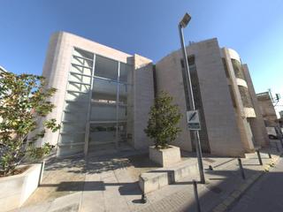 Pis  C/ lacy. Solvia inmobiliaria  piso sabadell