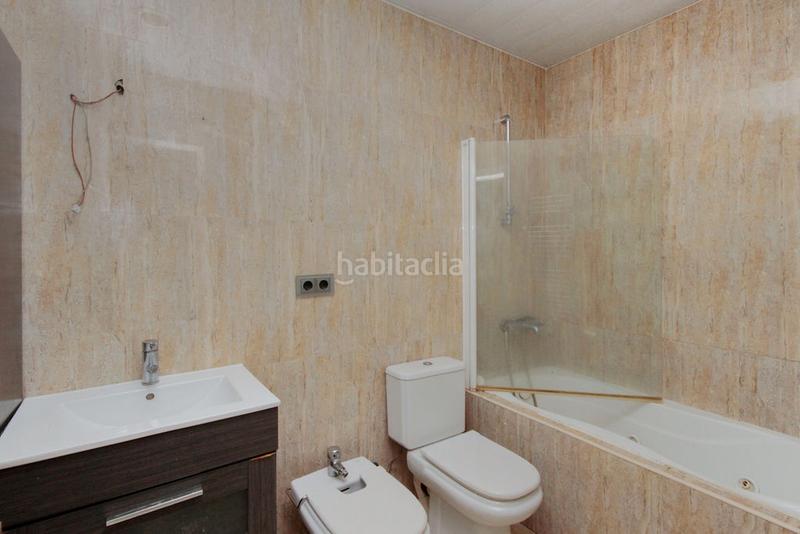 Foto 038464f4-535f-4da3-bd43-4178c5434250. Chalet in Ca n'Oriac Sabadell