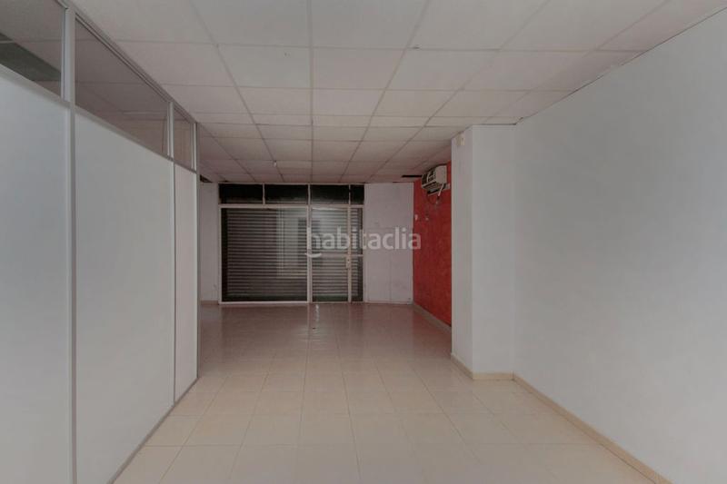 Foto 1cdf4636-06f7-41f6-9496-679a5b6e8ae7. Chalet in Ca n'Oriac Sabadell