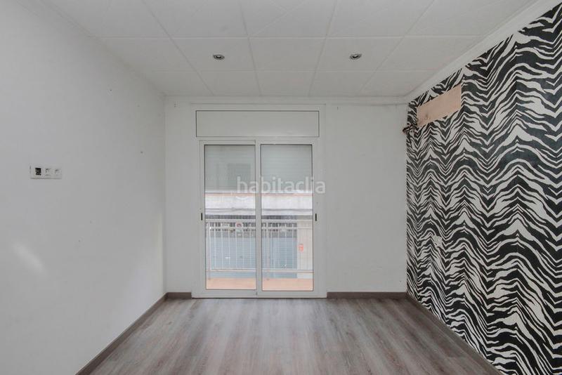 Foto 1e812137-4e22-4682-b728-dd587a03943d. Chalet in Ca n'Oriac Sabadell