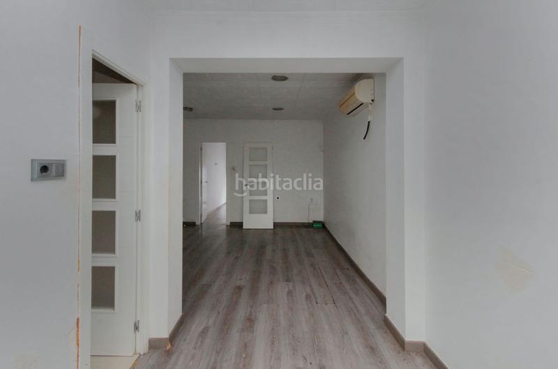 Foto 2c1392dc-5f27-4cbf-9c30-0549f016af73. Chalet in Ca n'Oriac Sabadell