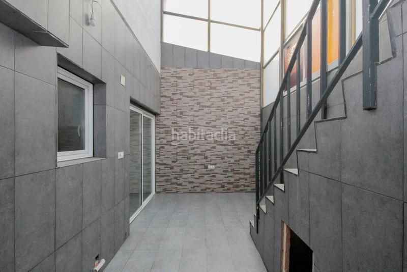 Foto 3509fa8b-016a-4a90-a2fb-b8c412807441. Chalet in Ca n'Oriac Sabadell