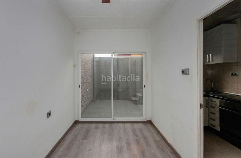 Foto 359e3d10-4db8-4a79-aabe-2a1021baa387. Chalet in Ca n'Oriac Sabadell