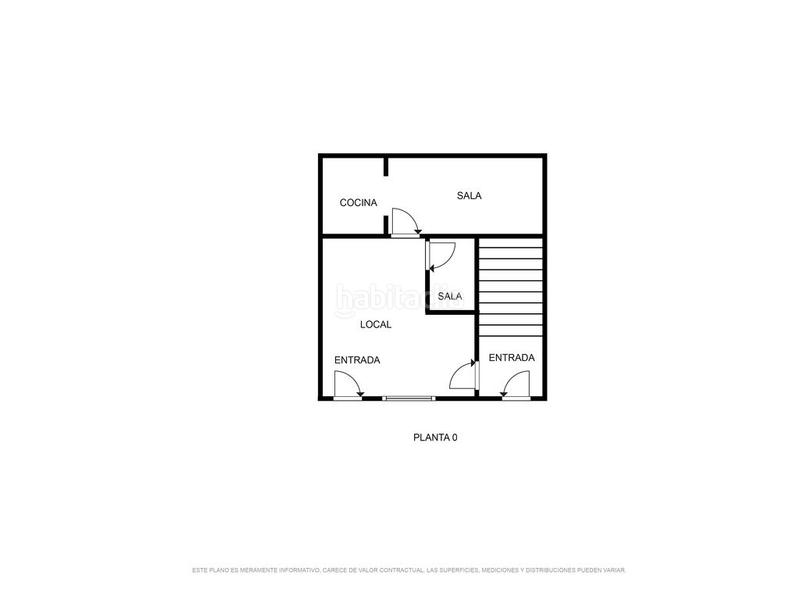 Foto 54aa6b52-d25e-46f5-85cf-b4990db23807. Chalet in Ca n'Oriac Sabadell