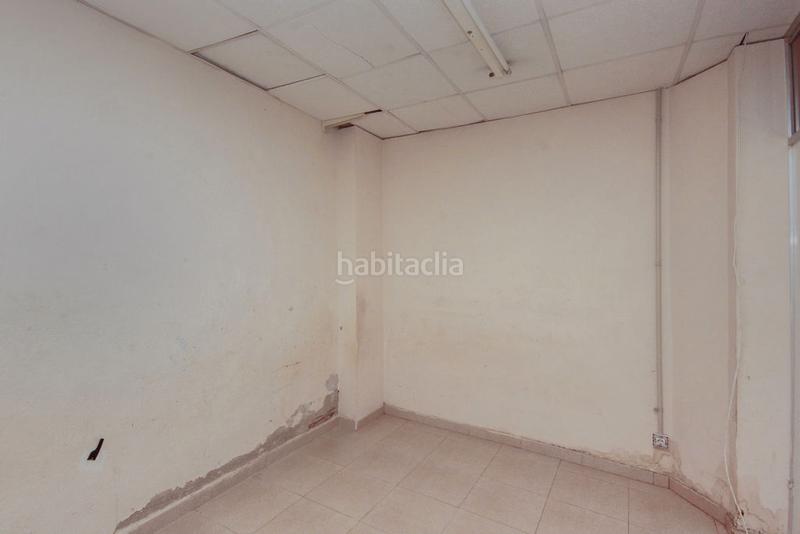 Foto 6b24fa46-0fa6-4ca4-853a-0c8cdf504b5c. Chalet in Ca n'Oriac Sabadell