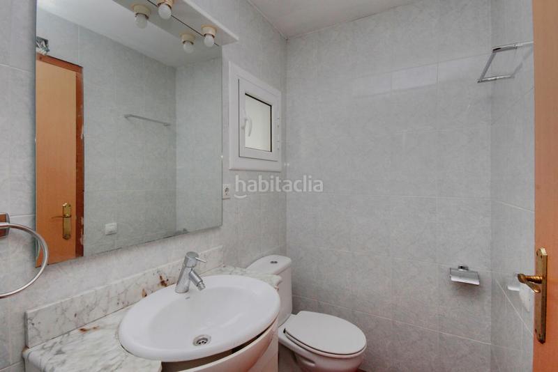 Foto 81bd29b0-6d5f-4774-a797-5cfed6afebfc. Chalet in Ca n'Oriac Sabadell