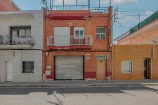 Xalet  C/agudes. Solvia inmobiliaria  casa sabadell