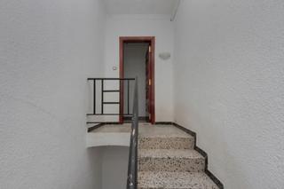Chalet  C/agudes. Solvia inmobiliaria  casa sabadell