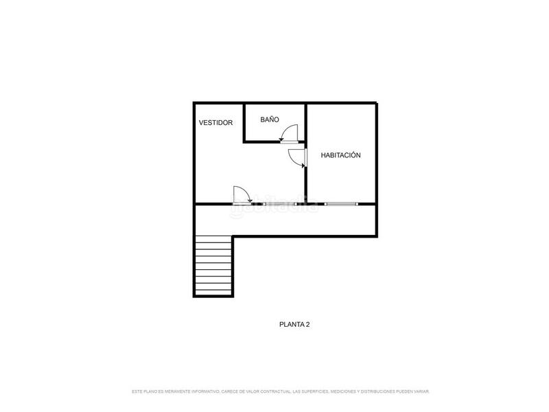 Foto e6d4236a-73d4-4f60-8f9a-687dc699b95a. Chalet in Ca n'Oriac Sabadell