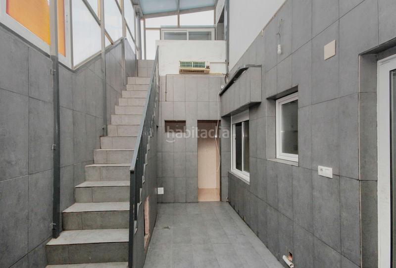 Foto e984a60a-0c7e-48b1-ac4b-48d0c5024be1. Chalet in Ca n'Oriac Sabadell