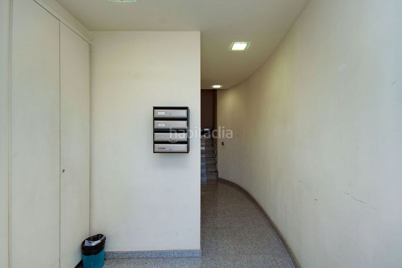 Foto 0474f8f5-37ce-4363-ba8f-b92a731efe7c. Pis a Vilassar de Dalt