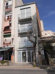 Appartement  C/ignasi de bufala. Solvia inmobiliaria  piso vilassar de dalt