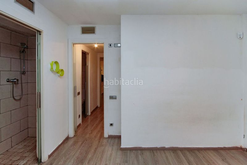 Foto 62a2c93c-6828-4e23-8f23-aa23b169f6f1. Pis a Vilassar de Dalt