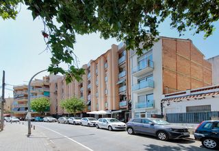Pis  C/ ignasi de búfala. Solvia inmobiliaria  piso vilassar de dalt