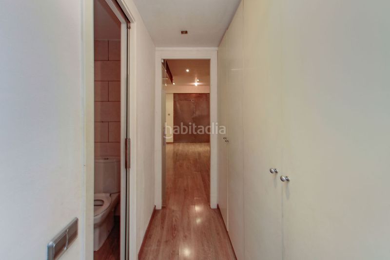 Foto 6ec8801c-d914-4995-97d1-94db85cd0d54. Pis a Vilassar de Dalt