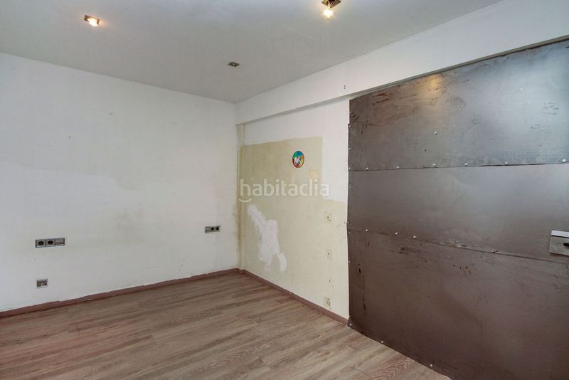 Foto c36d5825-1380-4a6e-9229-73452050e899. Pis a Vilassar de Dalt