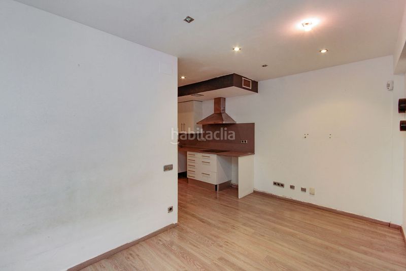 Foto d88ae2fa-3eb6-4280-bc95-82fb22866093. Pis a Vilassar de Dalt