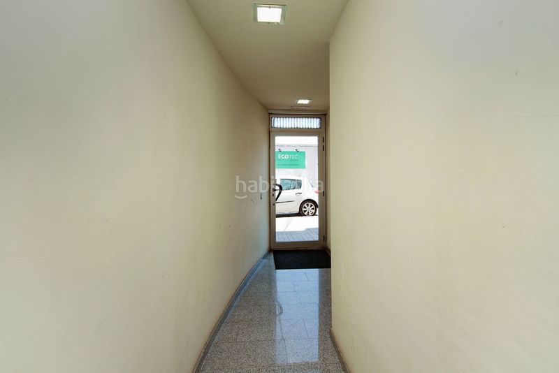 Foto e4510aa7-5152-44df-bbad-24fcb4b7a10d. Pis a Vilassar de Dalt