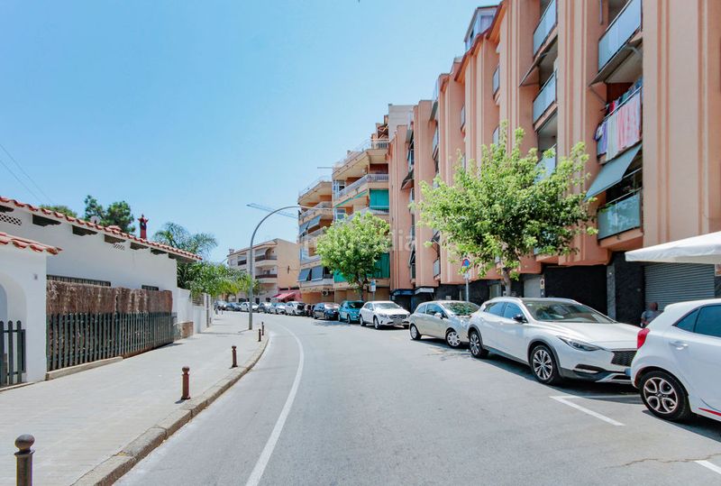 Foto ef945fe0-c402-4b01-acc0-ea618c9d5416. Pis a Vilassar de Dalt