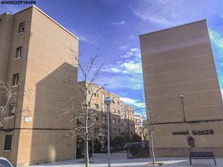 Pis  C/grup de les santes. Solvia inmobiliaria  piso mataró