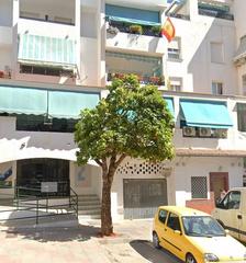 Local Comercial en C/ Jacaranda, Ur el Albero - Ed Espejo del Albero