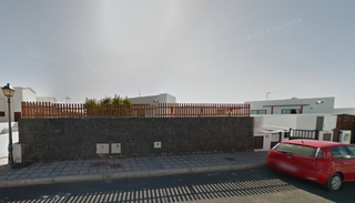 Maison jumelée  C/ lg. Solvia inmobiliaria  chalet adosado yaiza