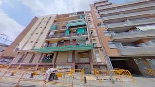 Pis  C/ plana de can beltrán. Solvia inmobiliaria  piso rubí