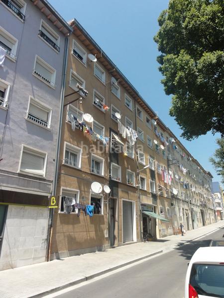 Foto 6885e515-d089-4bd7-824d-e4c8d356b245. Apartament a Plana Lledó Mollet del Vallès