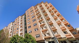 Appartamento  Pz cataluña. Solvia inmobiliaria  piso salt