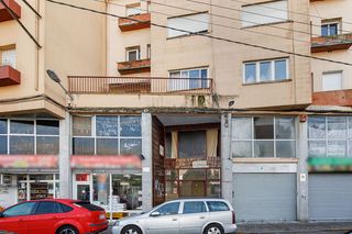Appartamento  Pz cataluña. Solvia inmobiliaria  piso salt