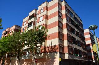 Flat  C/ smith. Solvia inmobiliaria  piso tarragona