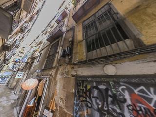 Pis  C/ cirera. Solvia inmobiliaria  piso barcelona