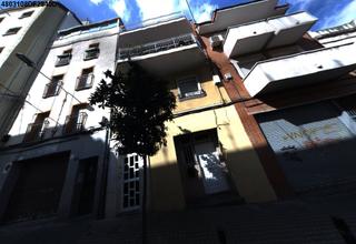 Appartement  C/ andorra. Solvia inmobiliaria  piso hospitalet de llobregat el
