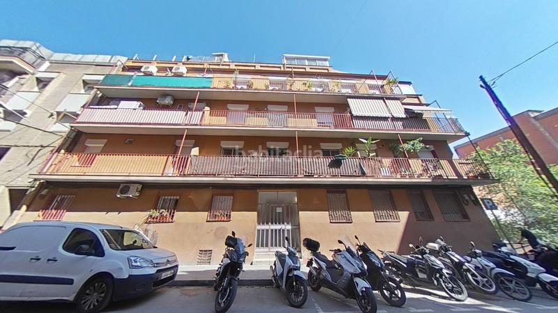 Foto 13ee763e-70b3-430c-9165-f5ed2a366ffe. Ático solvia inmobiliaria ático en Puigfred Badalona