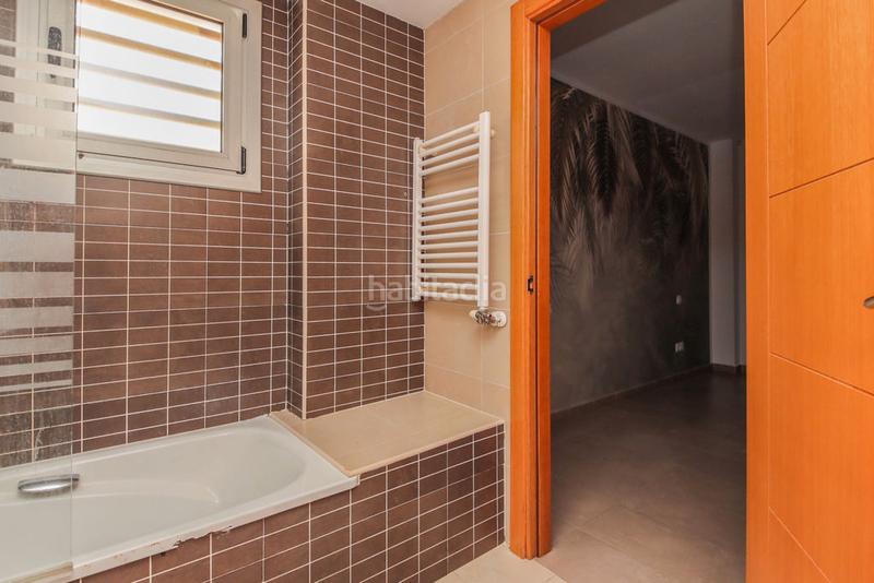 Foto 05930cb4-1e75-4a38-a60c-887e9b42bb2d. Piso solvia inmobiliaria piso en Calafell residencial Calafell