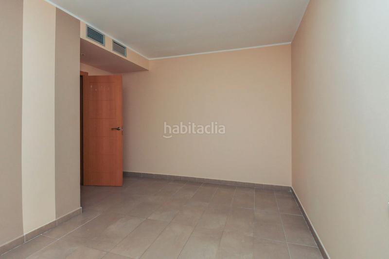 Foto 27e6078b-f006-418d-b544-f8513b3d26fb. Piso solvia inmobiliaria piso en Calafell residencial Calafell