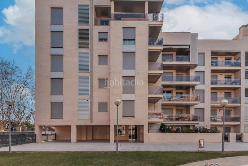 Foto 396c17d7-788f-4deb-9199-78ba4ed881e5. Piso solvia inmobiliaria piso en Calafell residencial Calafell